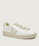 Кроссовки URCA CWL Veja, белый - фото