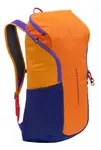 Рюкзак Contour 30 ALPS Mountaineering, Sunset - фото