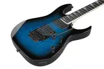 Ibanez GRG320FATBS - фото 3