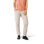 Брюки Hannah April, бежевый - фото 7