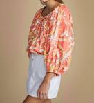 Линди Топ в Бора-Бора MIKOH, цвет bora bora - фото 2