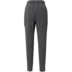 Карго-брюки Men's Moderate Lululemon, bone белый/bone - фото