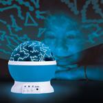 Лишани, я гений, звезда науки, научный набор Lisciani - фото 4