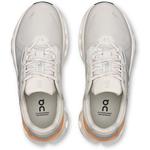 Водонепроницаемые кроссовки Cloudrunner 2 On, мультиколор - фото 3