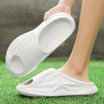 Шлепанцы мужские Double Star 88 - фото 59