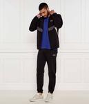 Кроссовки Ea7, желтый - фото 2