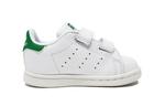 Кроссовки adidas Stan Smith Shoes 'Running White', белый - фото 2