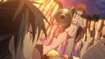 Trinity Seven - Episode 05-08 (KSM) - фото 4