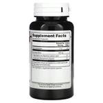 Kroeger Herb Co Черная редька и петрушка 100 вегетарианских капсул - фото 2