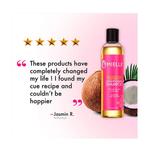 Babassu 240 мл Mielle - фото 3