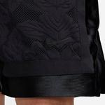 Шорты sb skyring skate шорты Nike, черный - фото 3