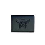 Химмель Кошелёк на цепочке MCM - фото