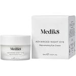 Продвинутый ночной глаз 15 мл, Medik8 - фото 2