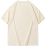 Футболка унисекс Paddington Bears, серый - фото 18