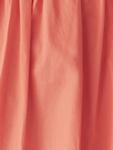 Миди платье Willa SAZ DRESS, Peach - фото 2