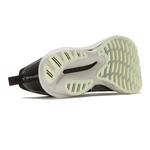 Кроссовки для бега Mizuno Wave Neo Wind , черный - фото 5