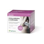 Крем Reduction Reaf Slim Trim 200 мл Herbora - фото