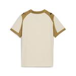 RC Lens 25/26 Третья молодежная майка PUMA - фото 6