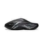 Li-Ning BadFive DOOM CROC Clоги Unisex, черный - фото 5