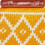 Сумки MARNI, basic set (bag+dust bag) - фото 5