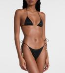 Бикини Lumière Oséree, черный - фото 2