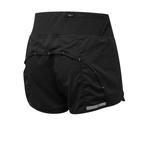 Спортивные шорты RonHill Tech Revive, черный - фото 6