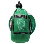 Москитная сетка для лица и шеи Care Plus - фото