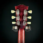 Gibson 1959 Les Paul Standard Murphy Lab Ultra Light Aged - фото 11