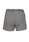 Шорты Urban Classics WASHED , Steelgrey/Grey - фото 9