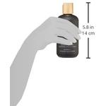 Гель для душа Unite Go 24.7 236 мл United - фото 3