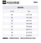 Дышащие сандалии для детей Dr.Kong, синий - фото 6