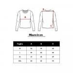 Jil Sander Cotton Women's Long, черный - фото 5