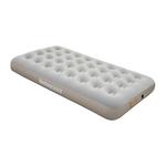 Надувные кровати для кемпинга BESTWAY - фото 3