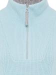 Свитер Olsen Henny, Light blue - фото 4