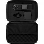 Камера Kandao QooCam 8K Enterprise 360 - фото 7