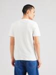 Футболка s.Oliver, natural white - фото 4