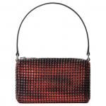 Alexander Wang Средняя сумка наследницы - фото