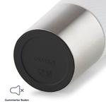 Термокружка Blumtal, 0,5 л, черный - фото 2