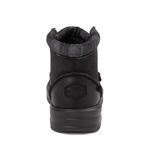 Ботинки HEYDUDE Bradley Classic Boot, черный - фото 4