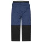 Функциональные брюки Naikoon Patriot Blue - S Picture - фото 2