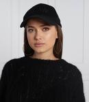 Кепка Zadig&Voltaire, черный - фото 2