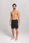 Шорты REDMAX Shorts, Black - фото