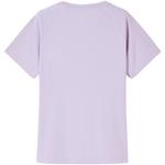 Женская одежда для фитнеса CAMEL, синий - фото 5