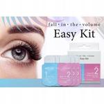 Пакетика для лифтинга ресниц, Fall In The Volume Project Lashes, 2 - фото 5