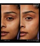 Консилер NYX Professional Makeup Bare With Me Concealer Serum, Nr. 06 - Tan, 9.6 ml - фото 3