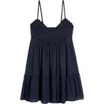 Hollister Слиповое платье Women's Marine Blue - фото 2