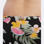 Низ бикини Banana Moon, черный - фото 4