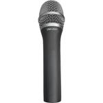 Динамический микрофон Polsen DM-USX1 с разъемами XLR и USB - фото 4