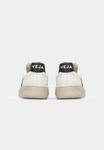 Кроссовки Veja V 10 , Extra White/Black/White - фото 5