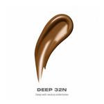 Тональный крем Morphe, deep 32n, 30 мл - фото 2